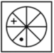 Option Image