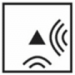 Option Image