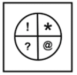 Option Image