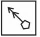 Correct Answer Image