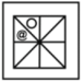 Correct Answer Image