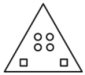 Correct Answer Image