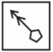 Option Image