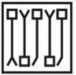 Option Image