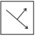 Option Image