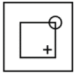 Option Image