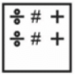 Option Image