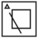 Option Image