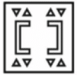 Option Image