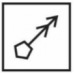 Option Image