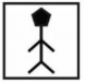 Option Image