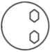 Option Image