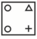 Option Image
