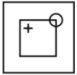 Option Image