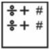 Correct Answer Image