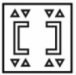 Option Image