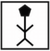 Option Image