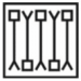 Option Image