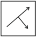 Option Image