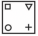 Option Image