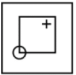 Option Image