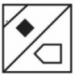 Option Image