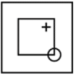 Option Image