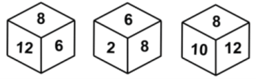 Question Image