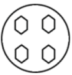 Correct Answer Image