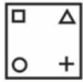 Option Image