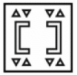 Option Image