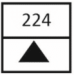Option Image