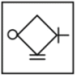 Correct Answer Image