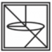 Option Image