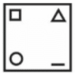 Option Image