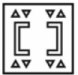 Option Image