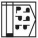 Option Image