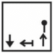 Option Image