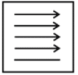 Option Image