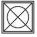 Option Image