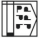Option Image