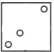 Option Image