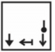 Option Image