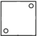 Option Image