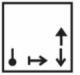 Option Image
