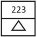 Correct Answer Image