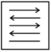 Option Image