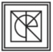 Option Image