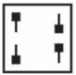 Option Image