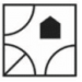 Option Image